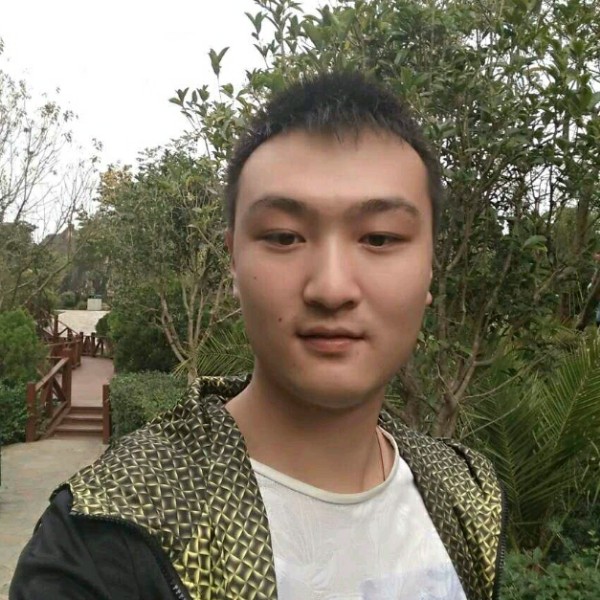 传统拿猎豹的照片