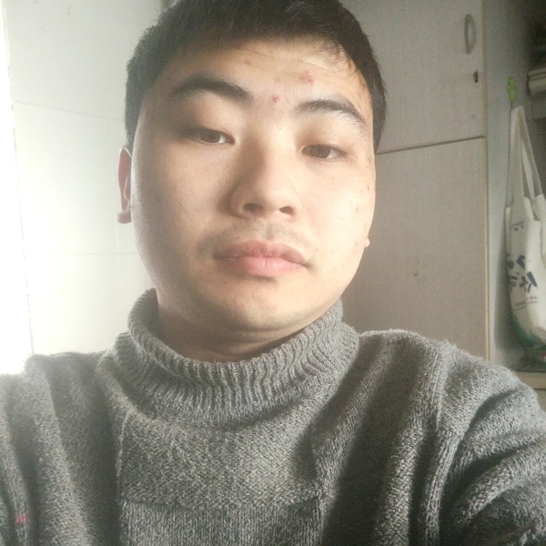 负责肚子的照片