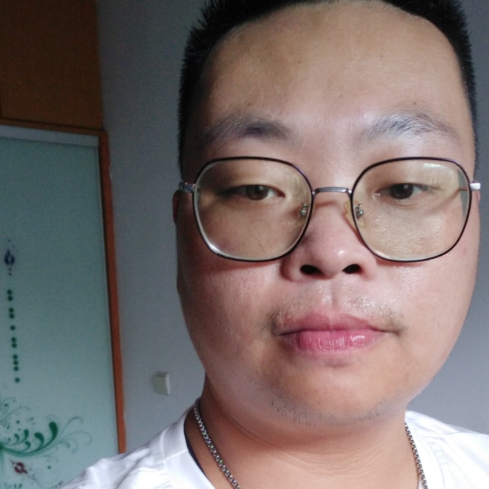 牛排遇見欢喜的照片