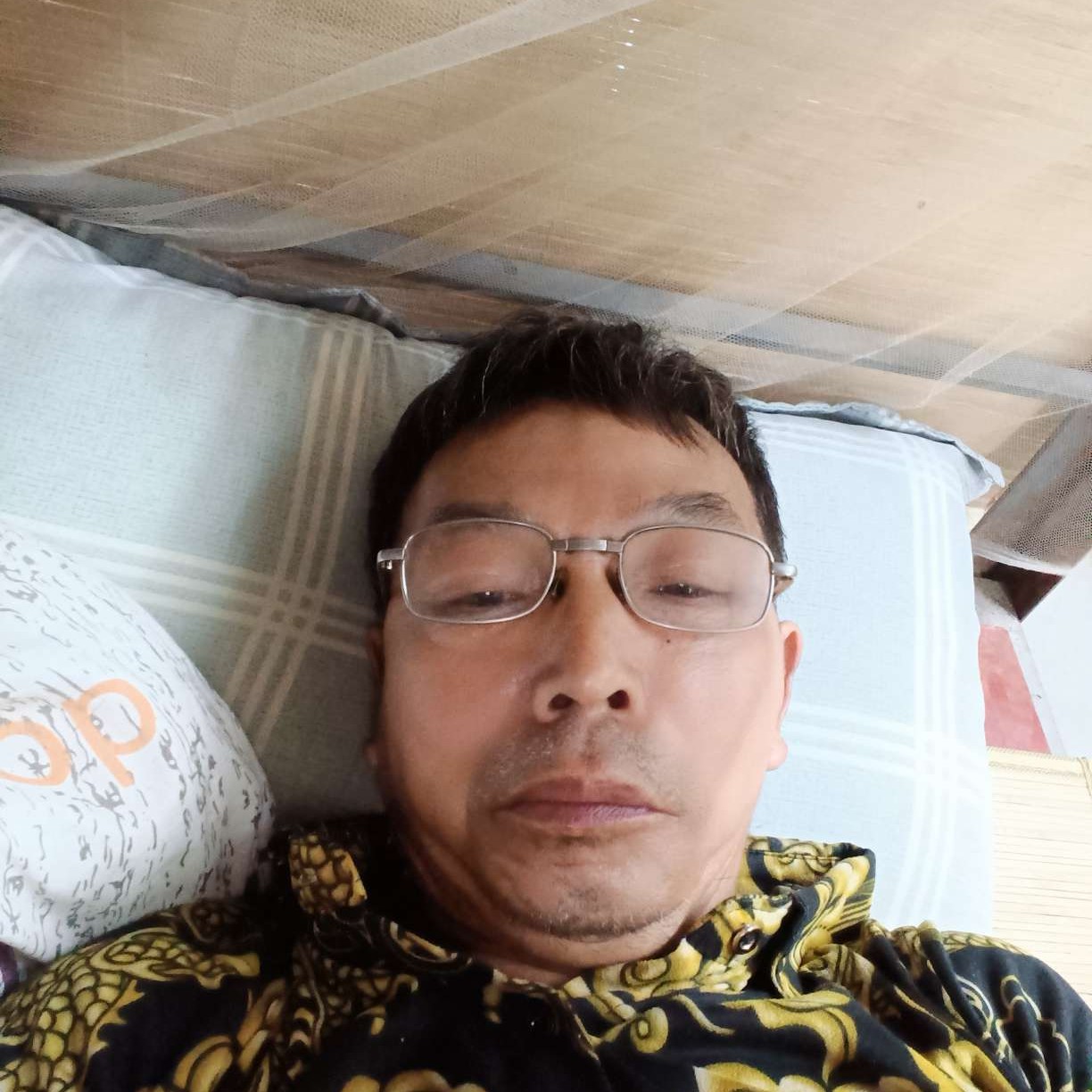 猎豹相许1辈子旳的照片