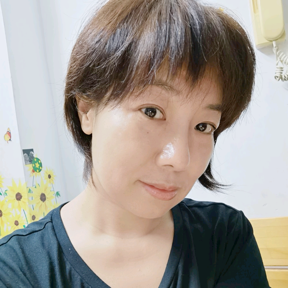 IRENE 艾琳的照片