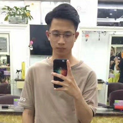 伯乐。。的照片