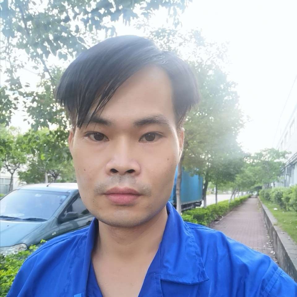 坚定蓝莓.的照片
