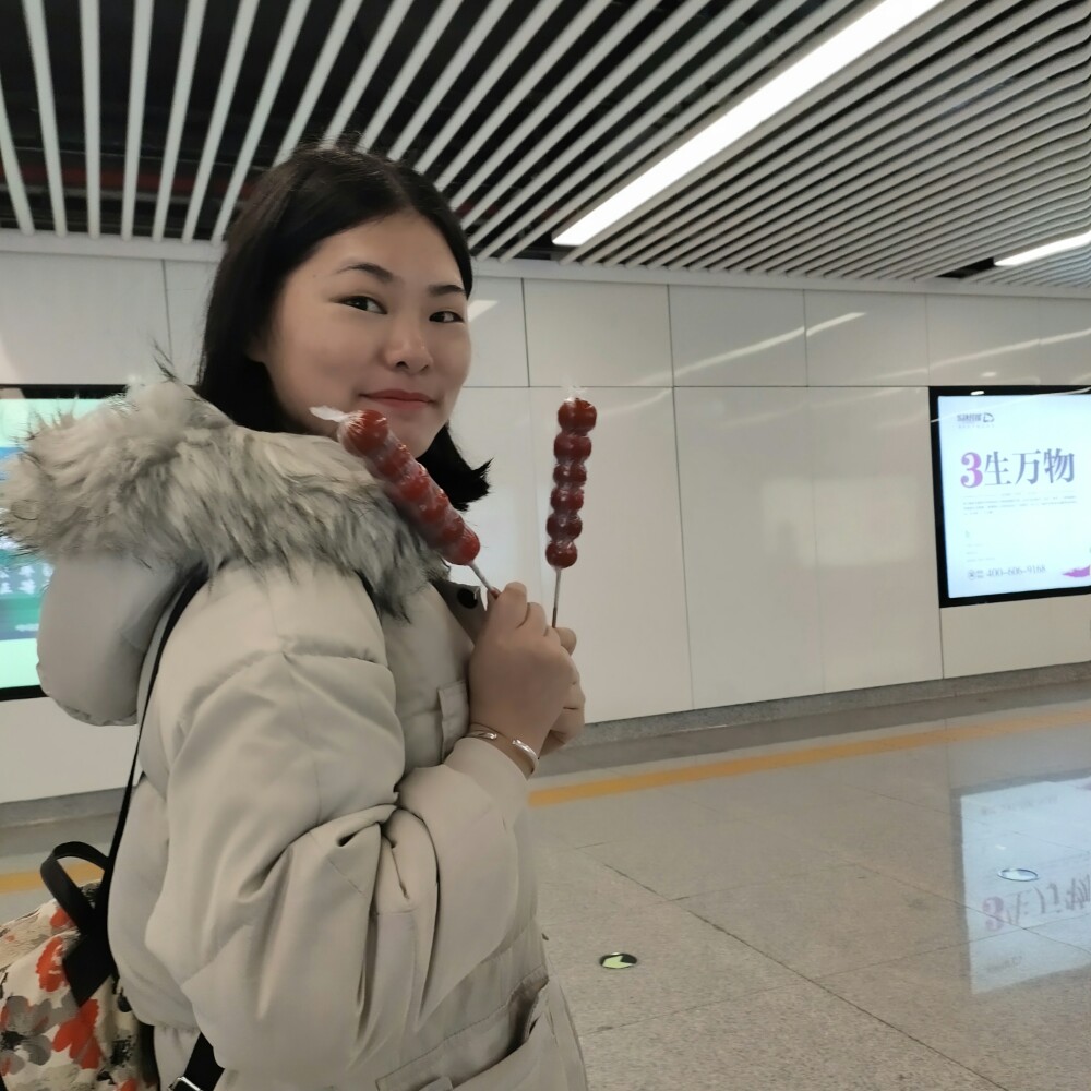 会员875147356的照片
