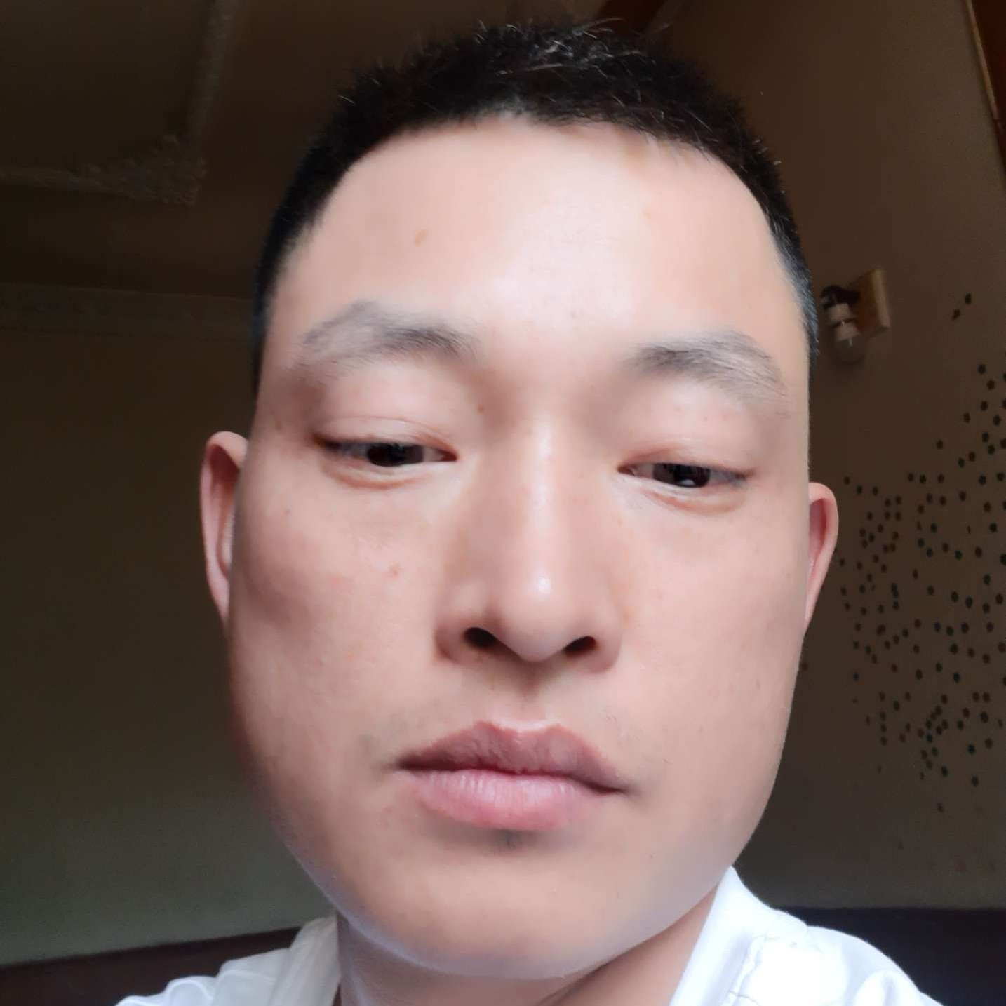 余佳真心交友的照片