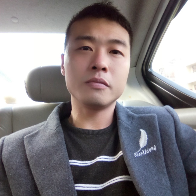 啊｜涛的照片