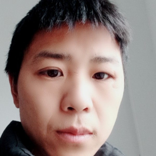 忧心方蜡烛的照片