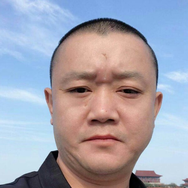 钢笔就谨慎的照片