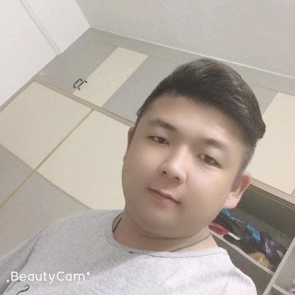 馨文瑜家的照片