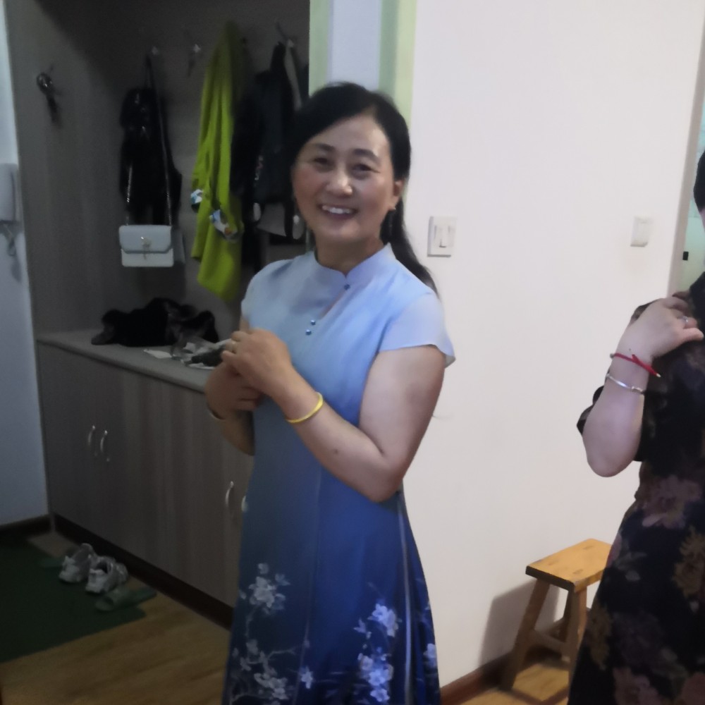 花开富贵200334的照片