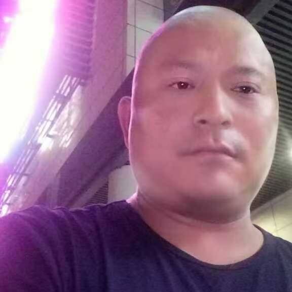 欣慰倾心丝袜的照片