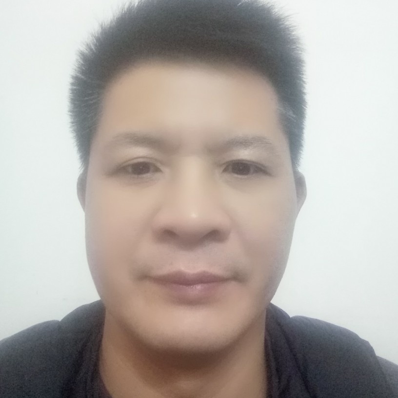 世界优美的照片