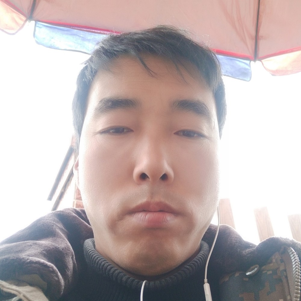 友好邂逅蜻蜓的照片