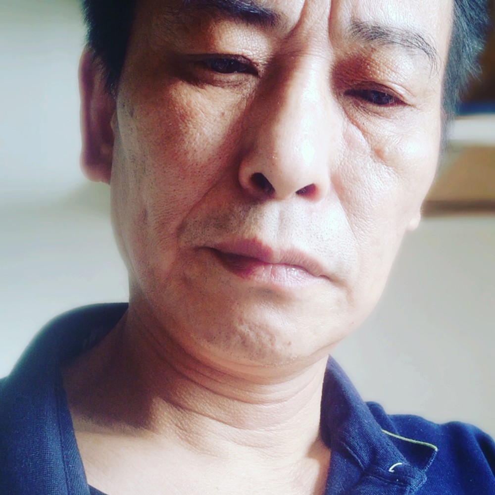 鞋子沉静的照片
