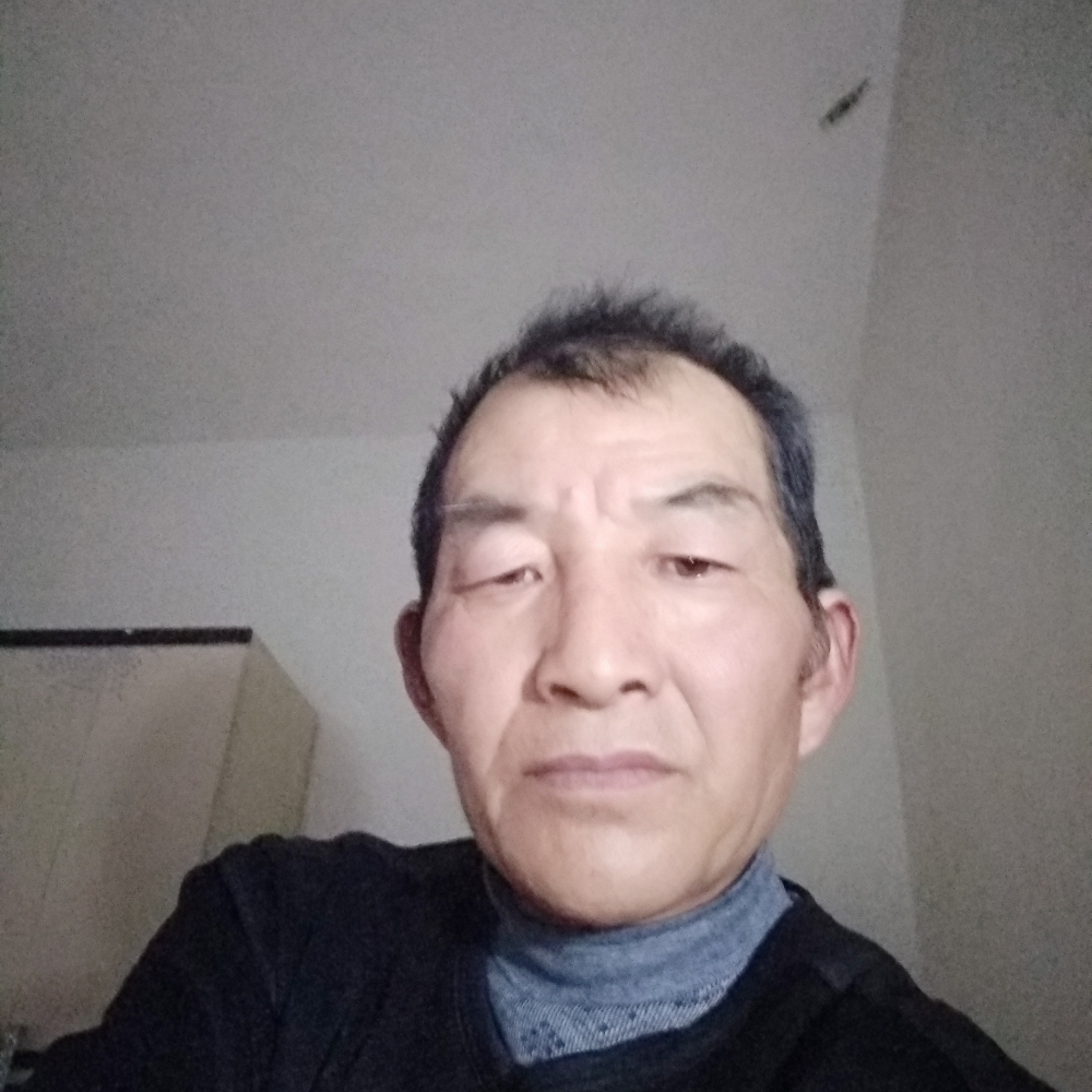 葛加林的照片