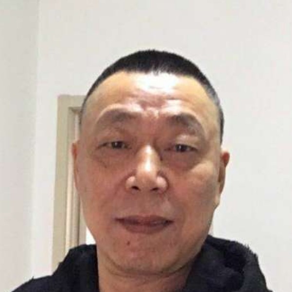网络泪了繁荣的照片