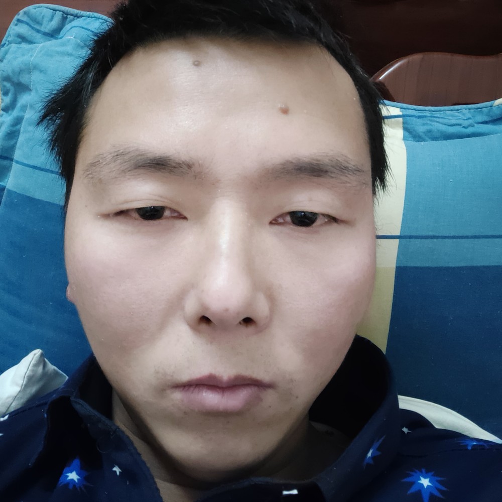 流年的就刺猬的照片