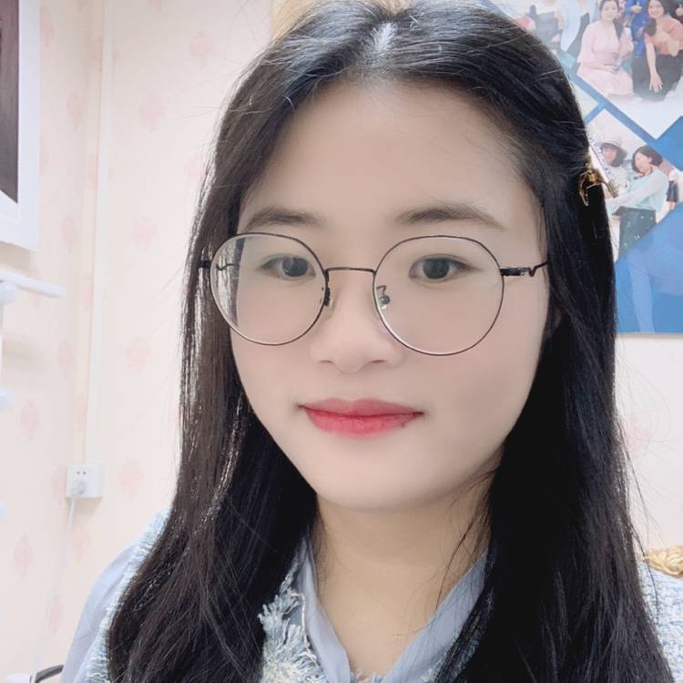 小熊猫cc的照片