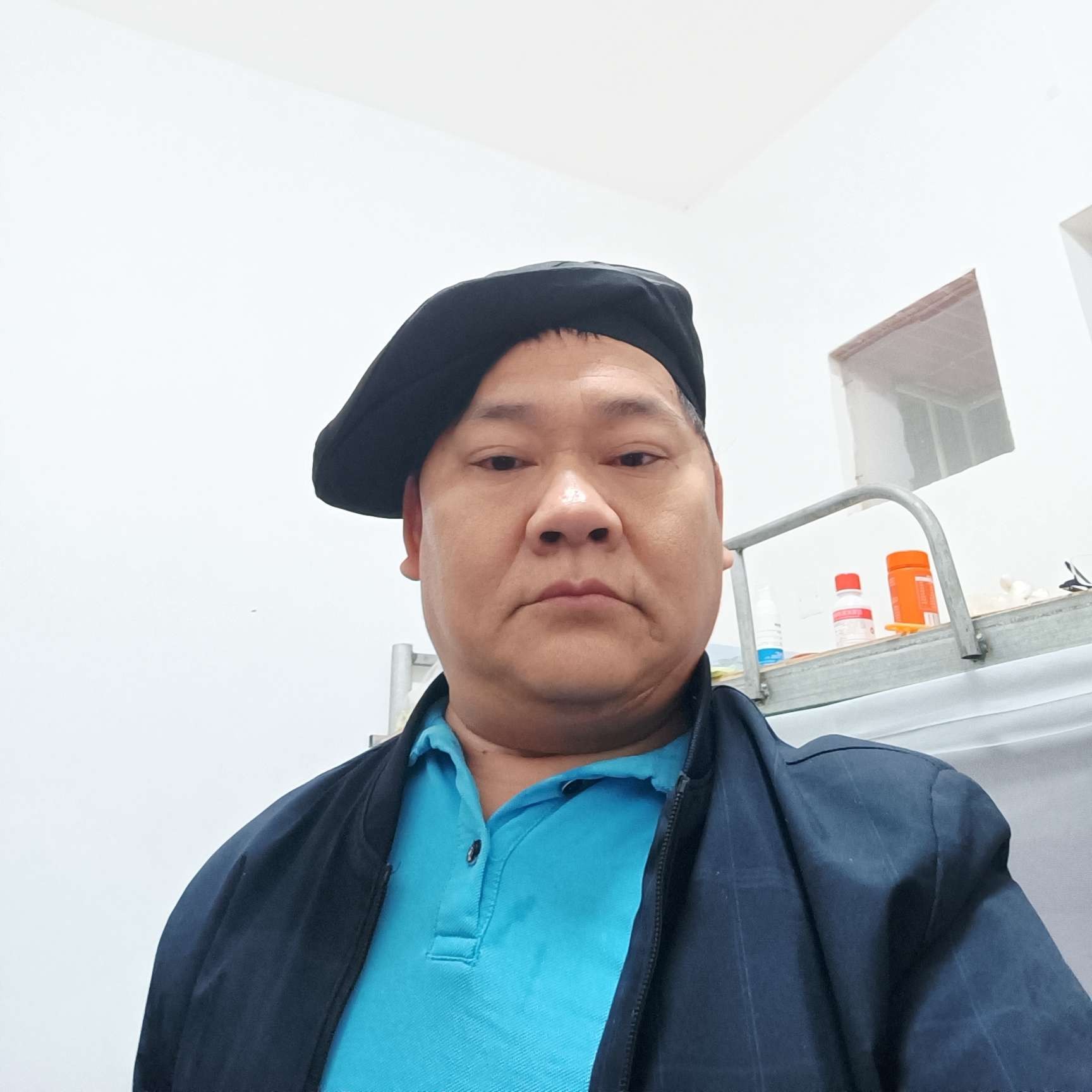 想早个女人陪未来的照片