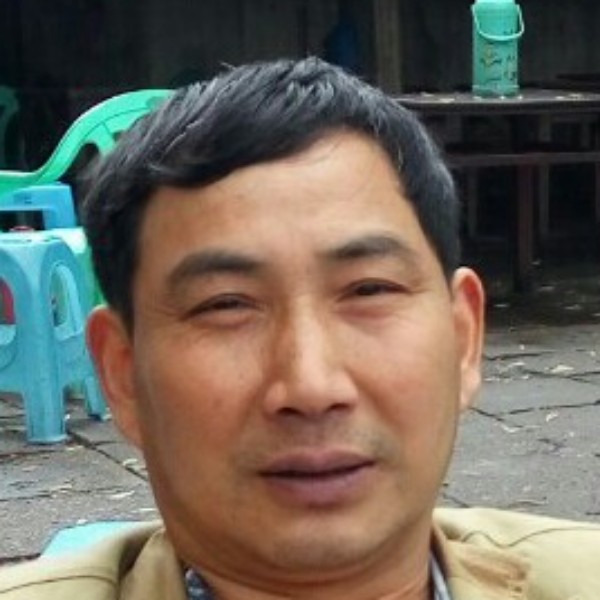 小刺猬笑无情的照片