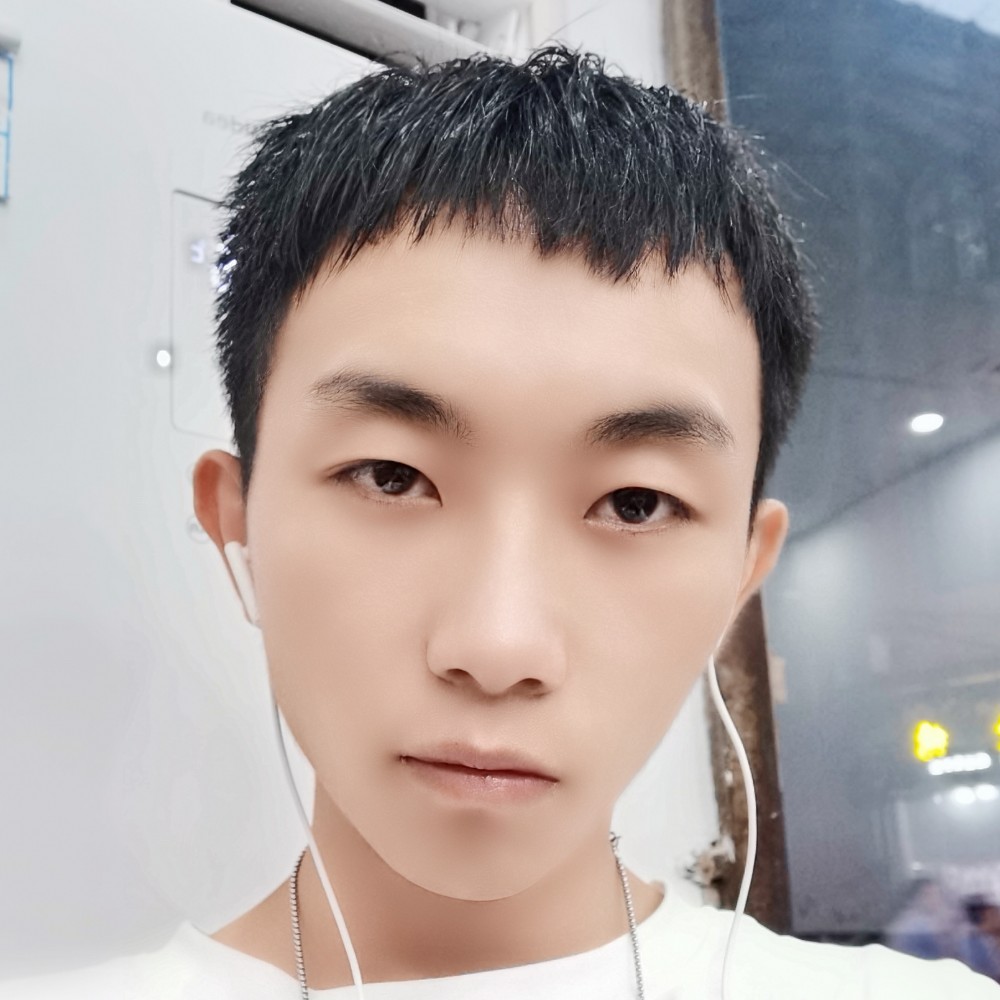 面包的光亮的照片