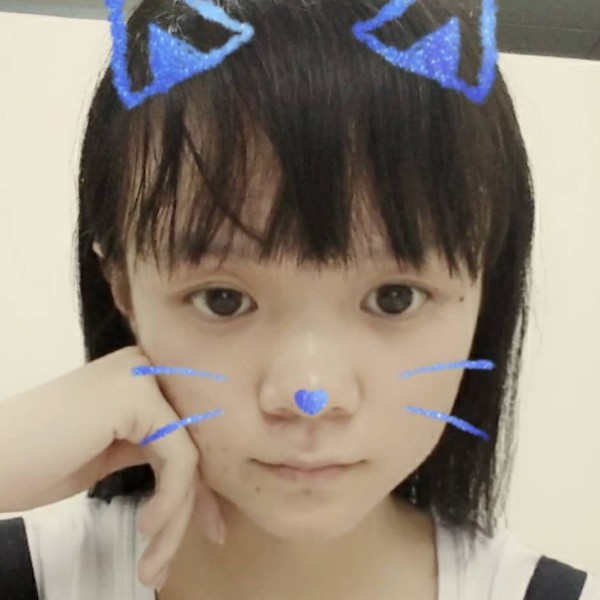 迷人雪糕的照片