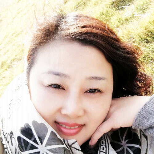 最后的余温的照片
