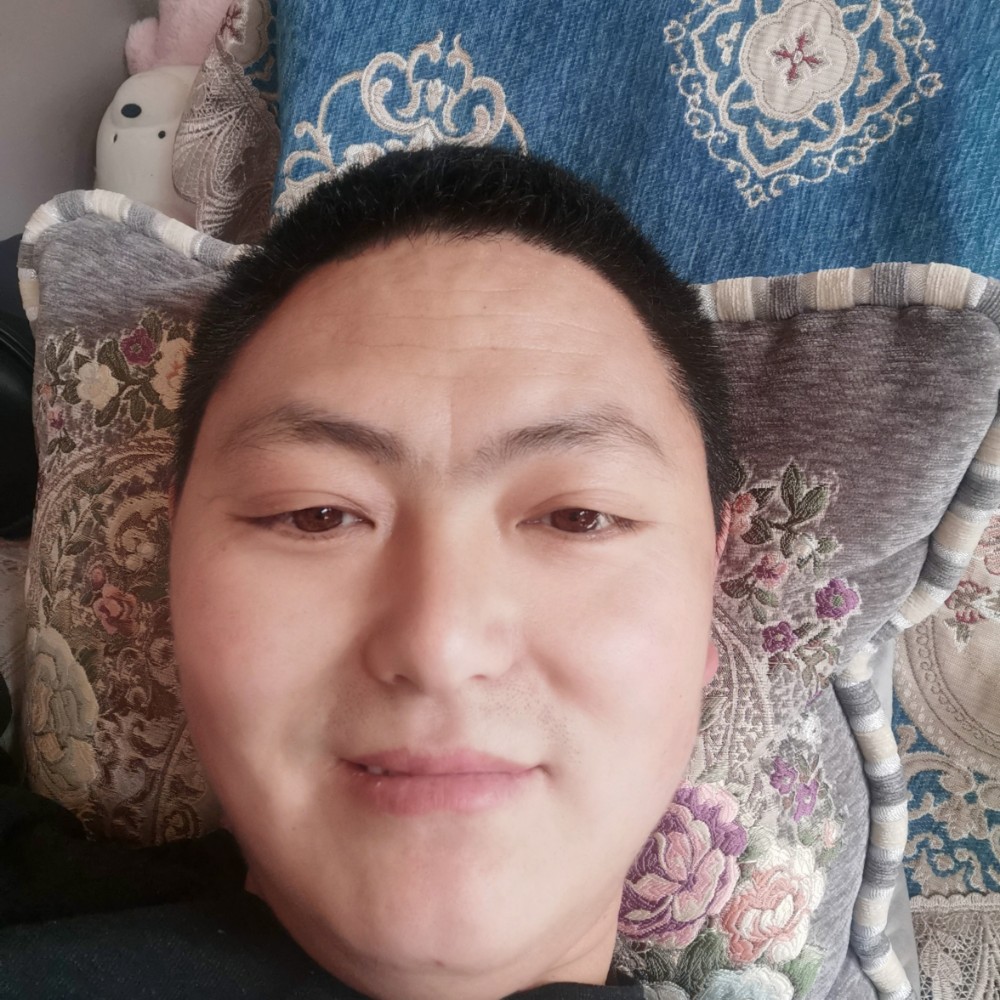 在干嘛呢美女们的照片