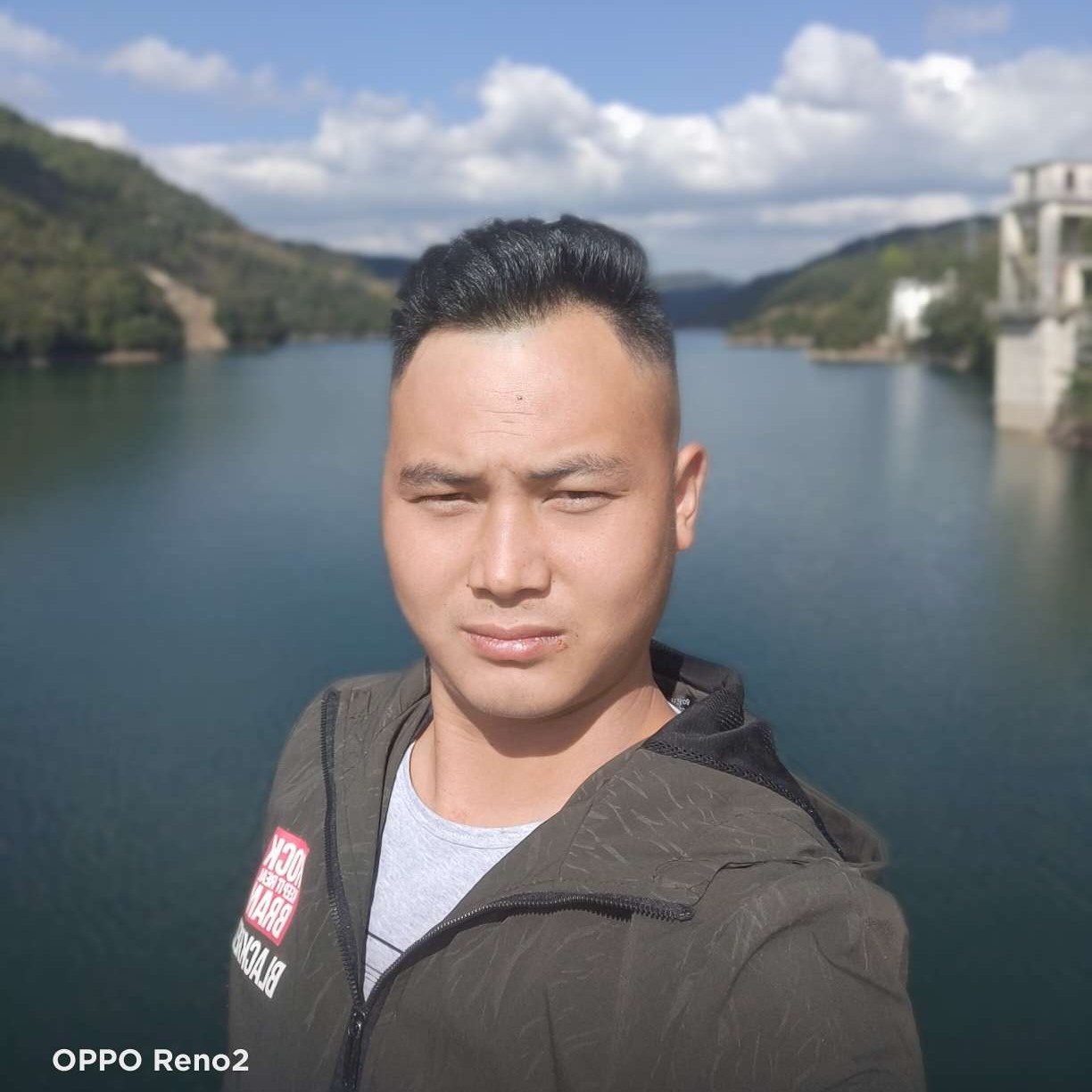 有魅力放弃钢铁侠的照片