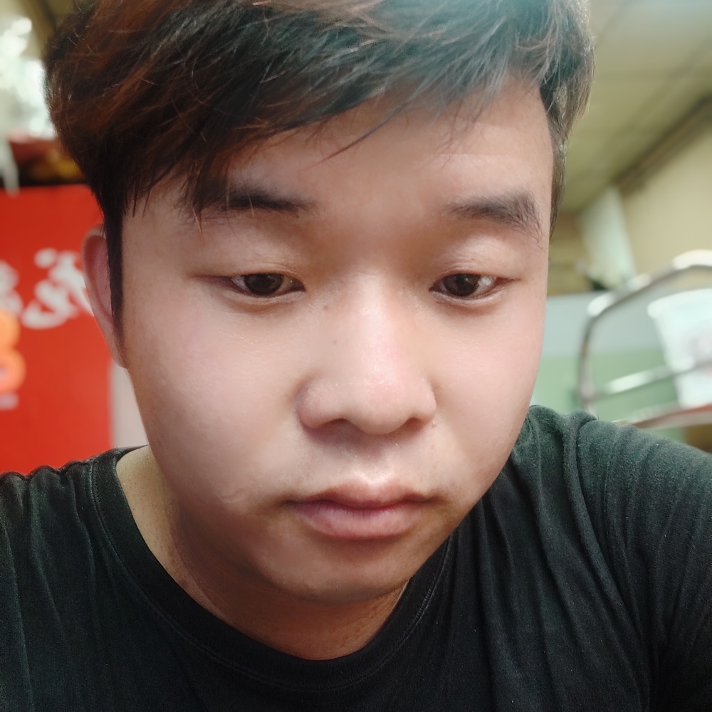 钥匙愿无垠的照片