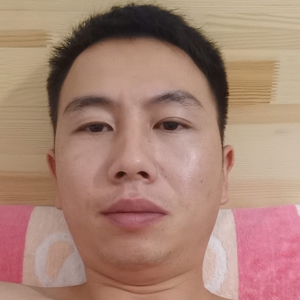xiezhiqiang的照片