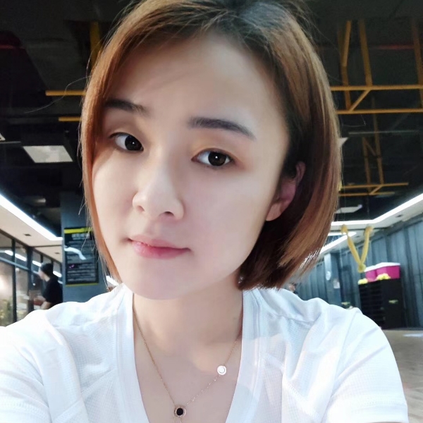 2546783的照片