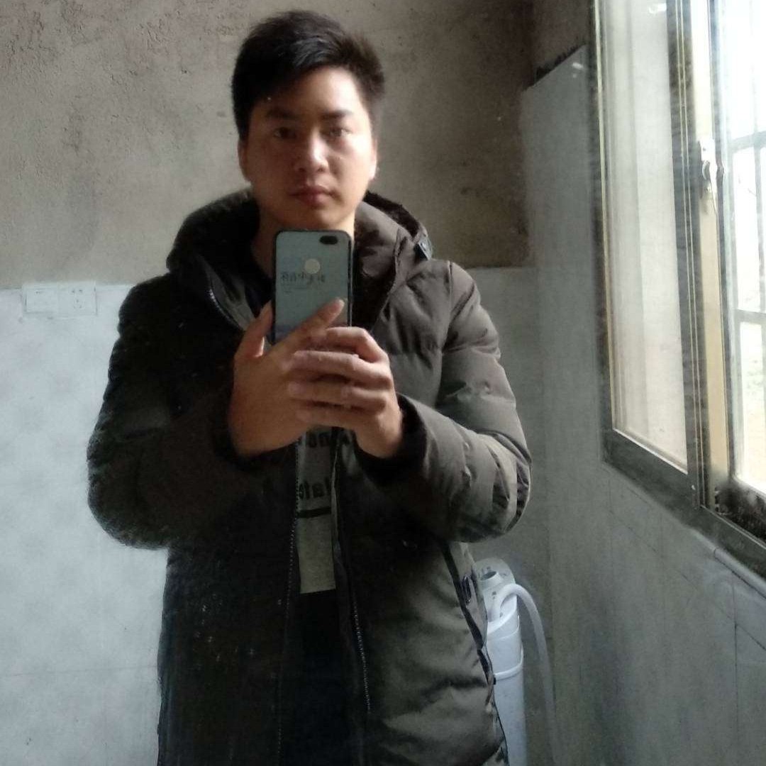 探寻生活的照片