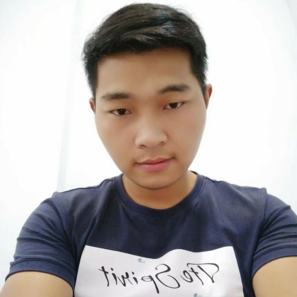 违心孽的照片