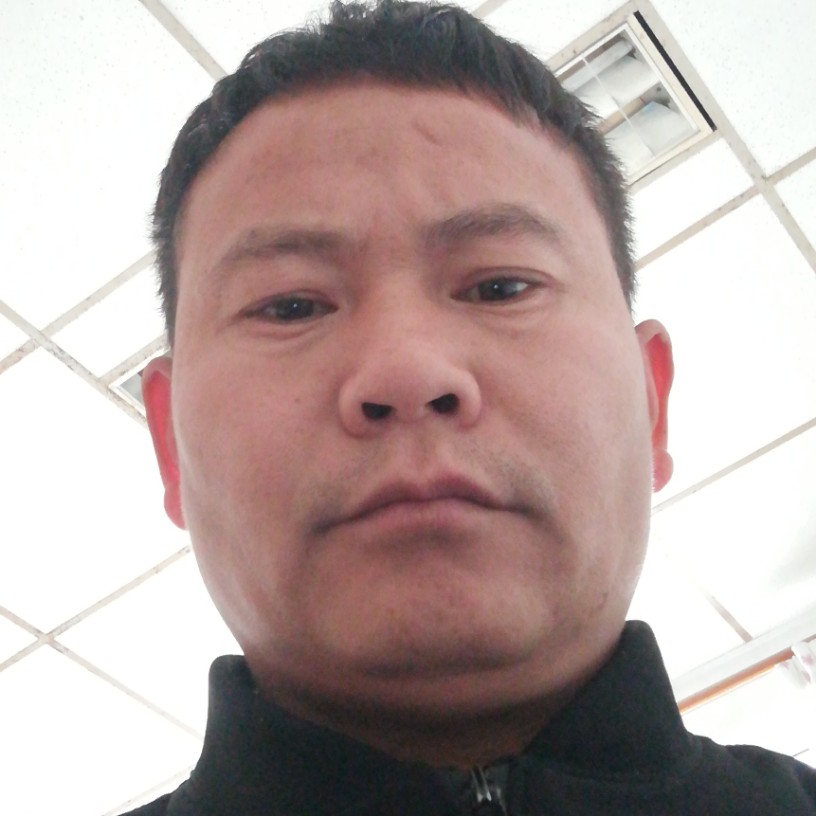高诗根的照片