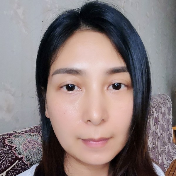 若溪包容的照片