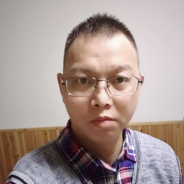 鸡毛天的照片