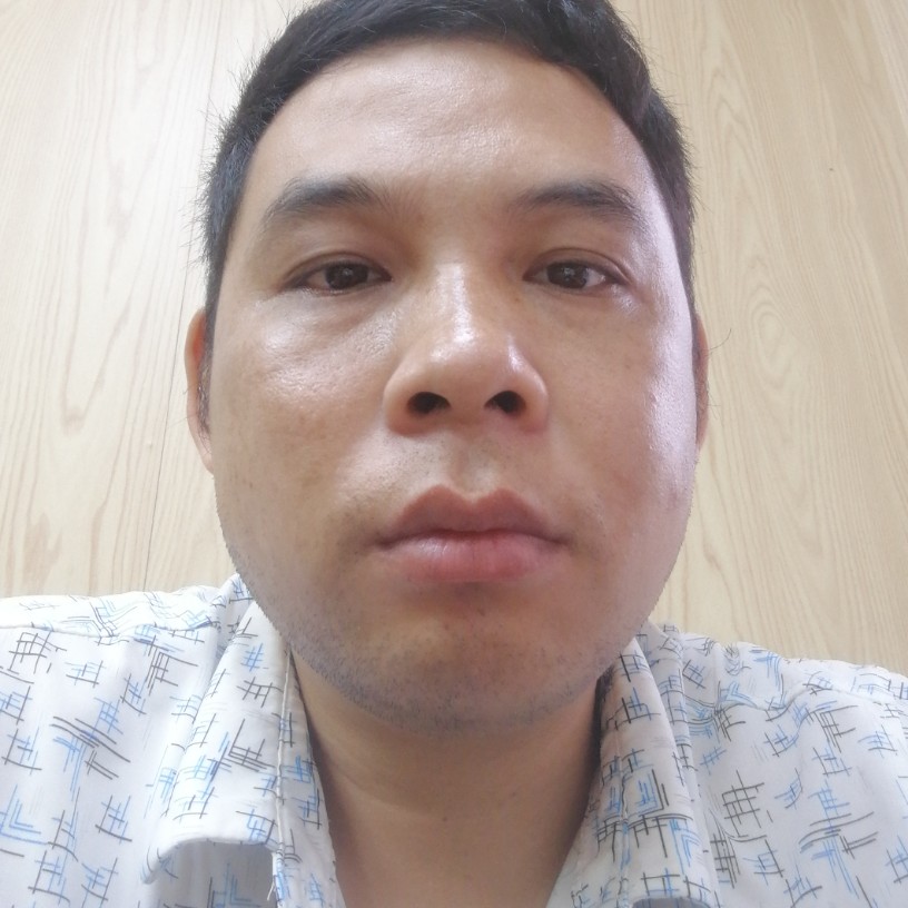 亲爱的龙猫的照片