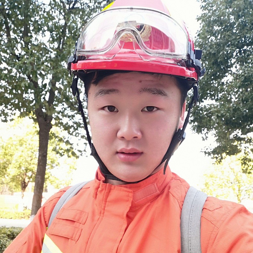 没有喜欢的照片