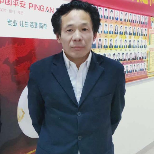 孝顺尊云的照片