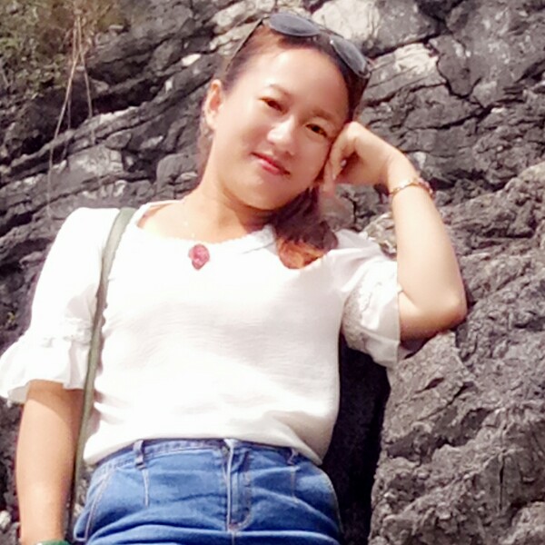 会员443649321的照片