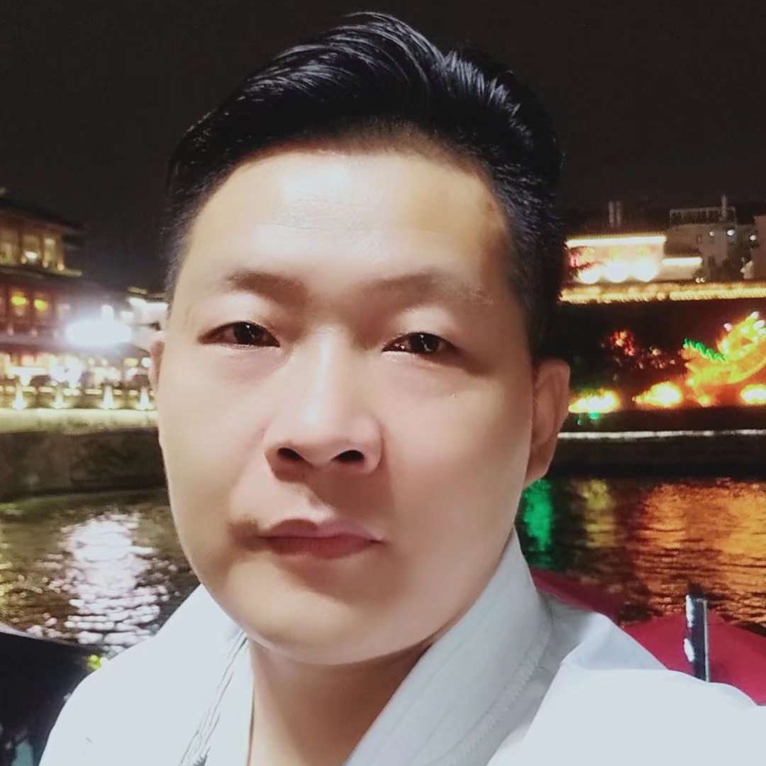 会员01922830的照片