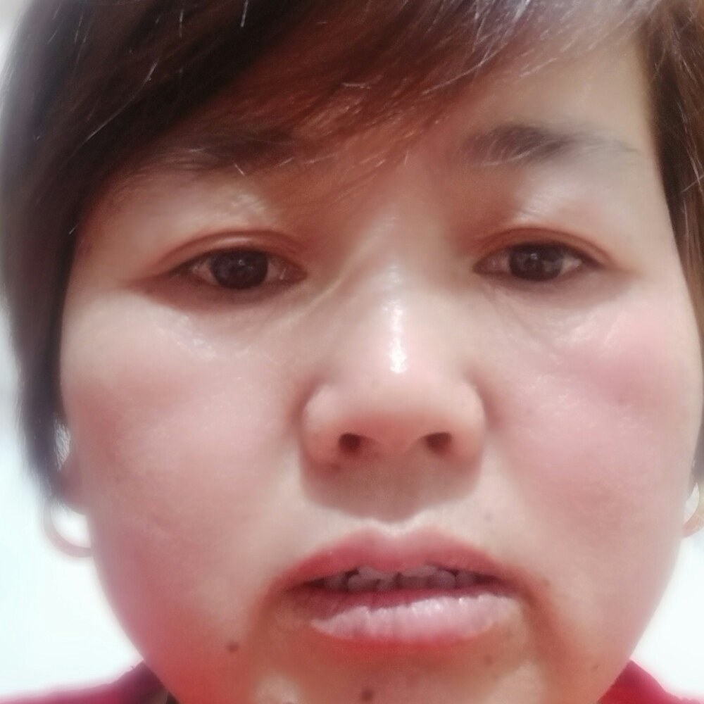 找一个真心对我好的照片