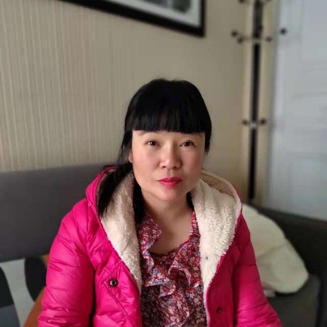 会员873958703的照片