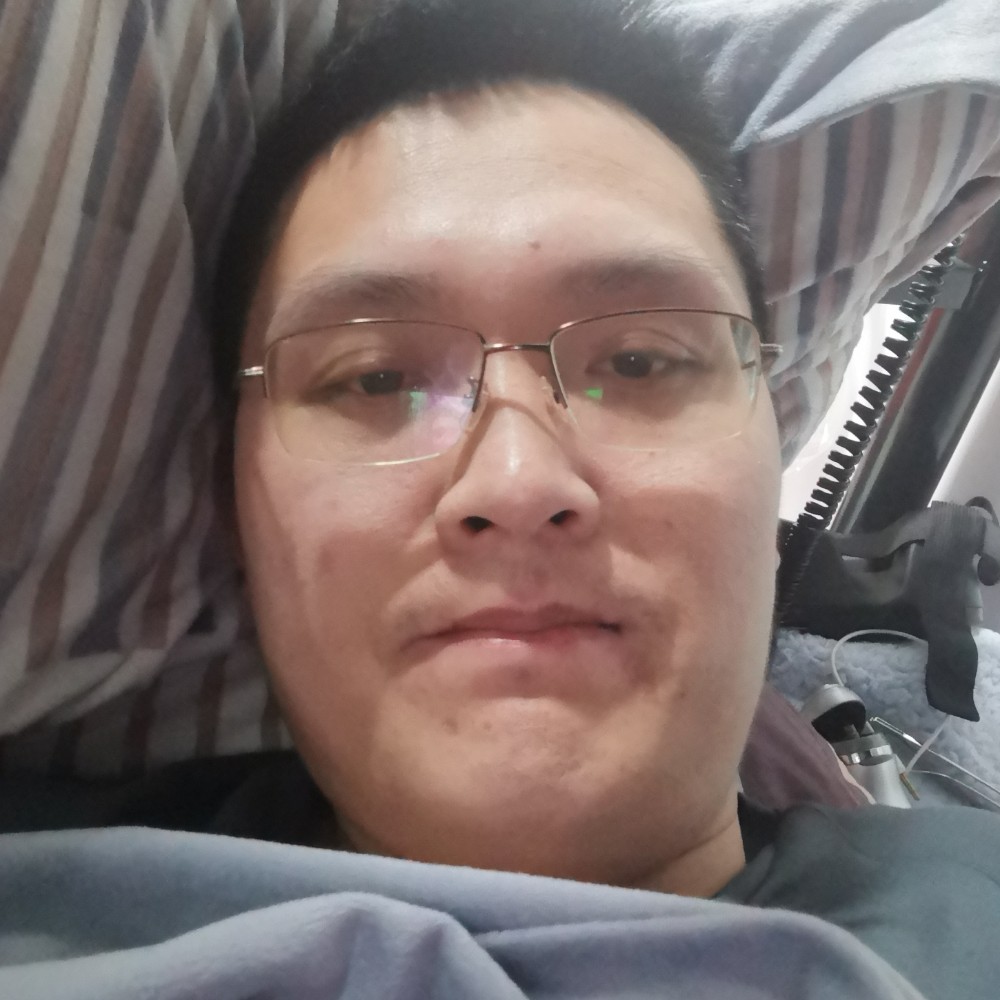 石前峰的照片