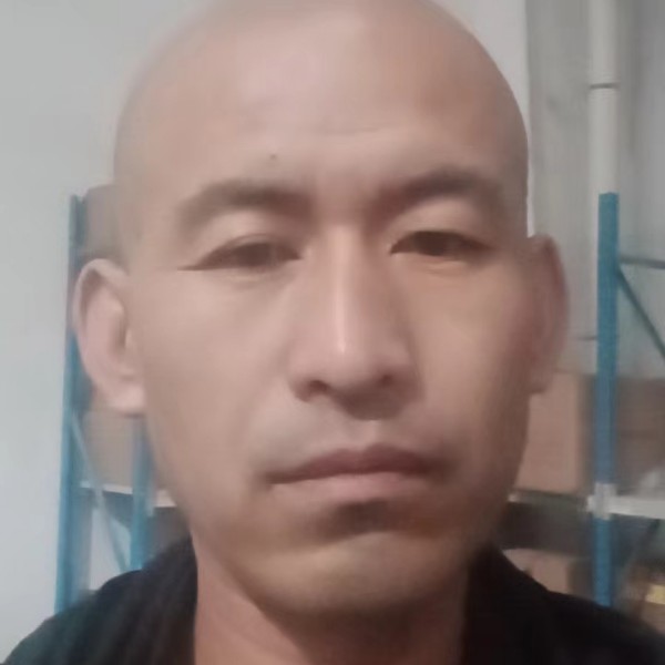 任性还醉梦的照片