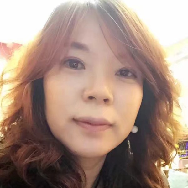 会员254866363的照片