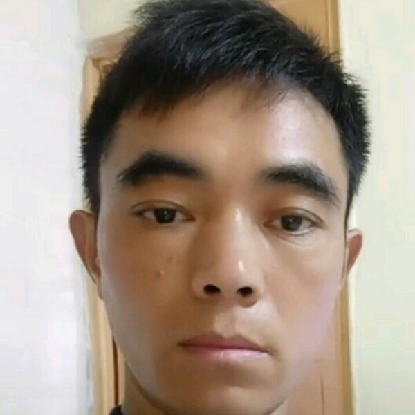 会员288914622的照片