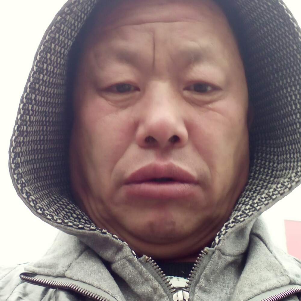 帅帅男人的照片