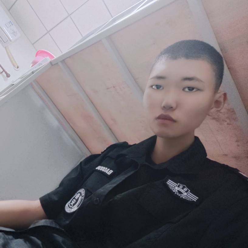 钱现实的照片